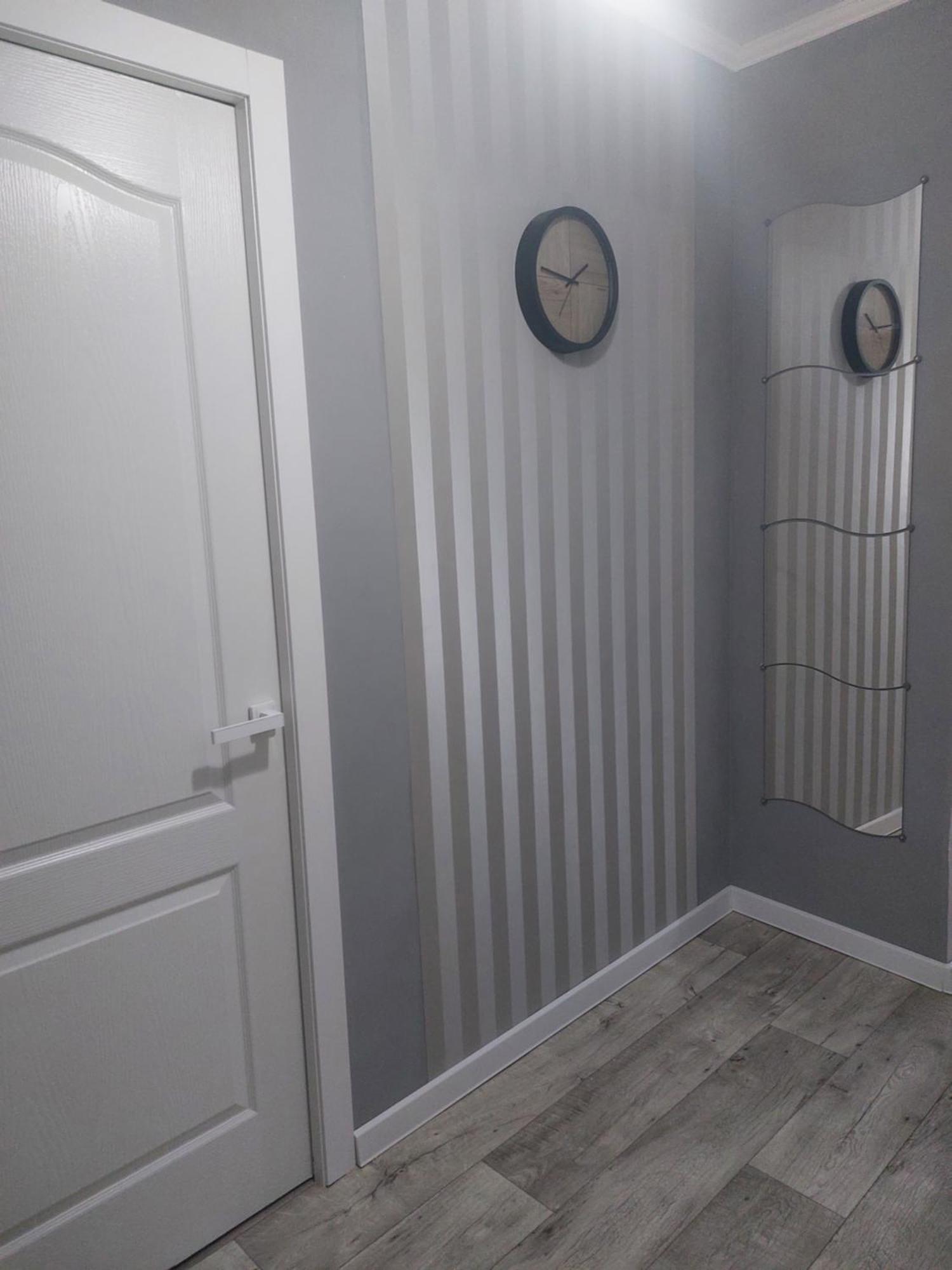 Apartamento Daily short term flat Uralsk Exterior foto